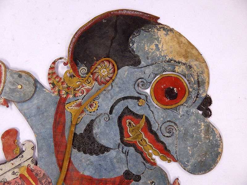 buta terong-bn 149-bagelen-head-nose-lft-c.w.angst